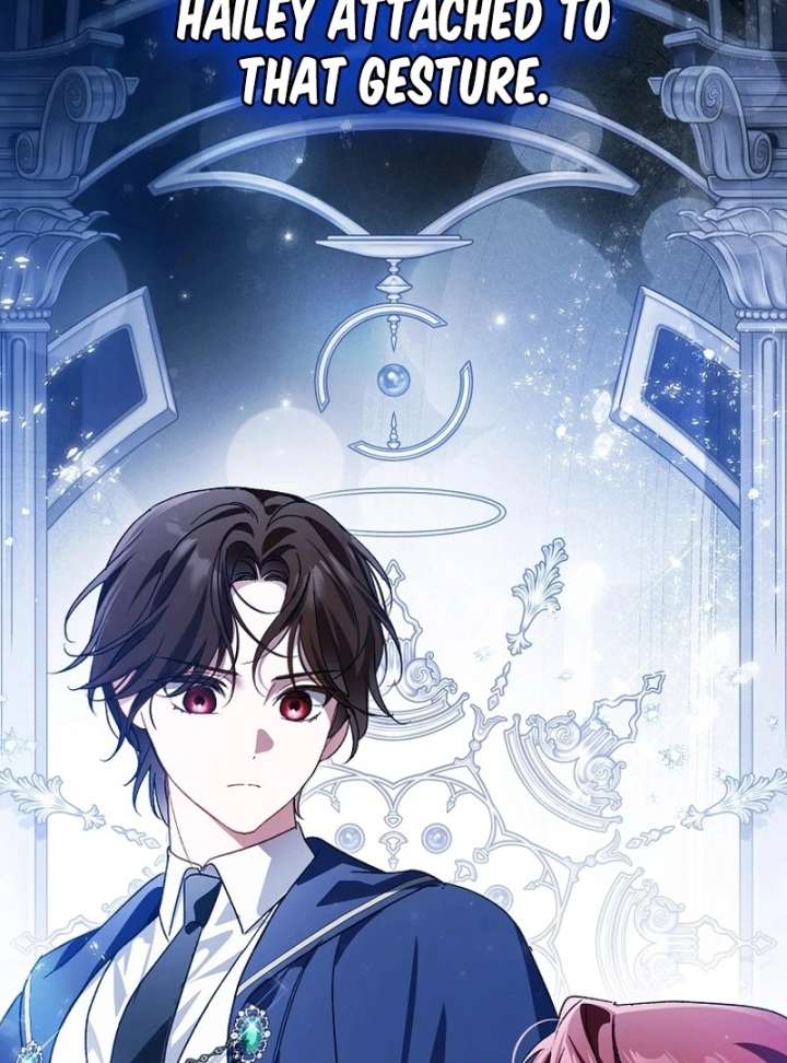 Marquis of Marron Chapter 31 - Page 15