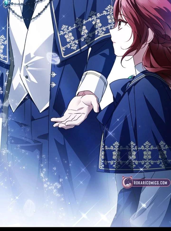 Marquis of Marron Chapter 31 - Page 16