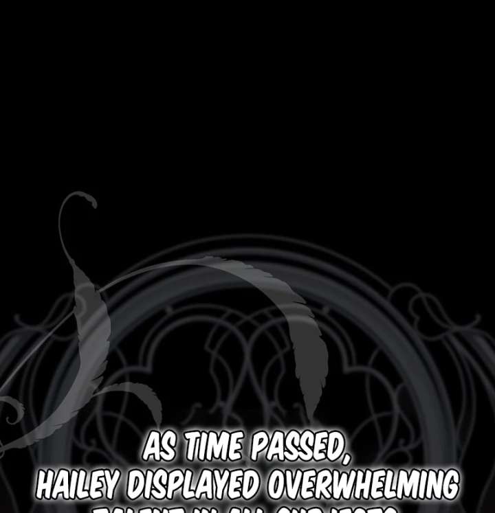 Marquis of Marron Chapter 31 - Page 17