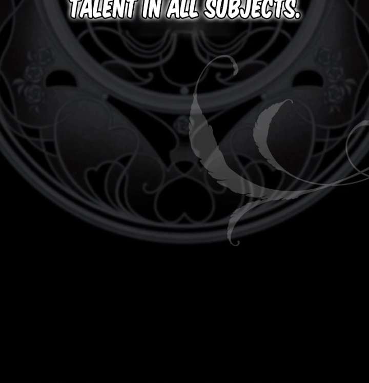 Marquis of Marron Chapter 31 - Page 18