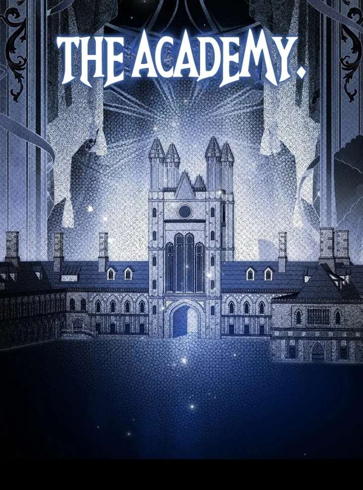 Marquis of Marron Chapter 31 - Page 3