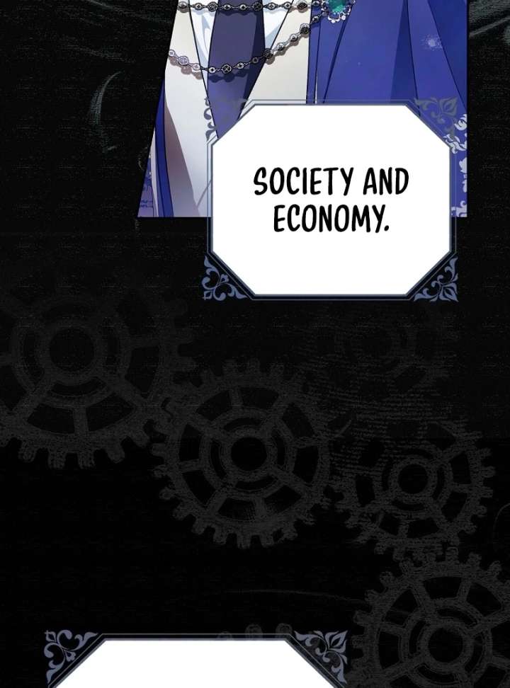 Marquis of Marron Chapter 31 - Page 22