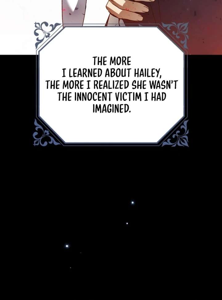 Marquis of Marron Chapter 31 - Page 28