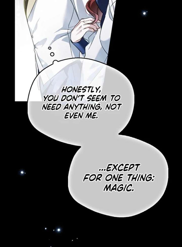 Marquis of Marron Chapter 31 - Page 30