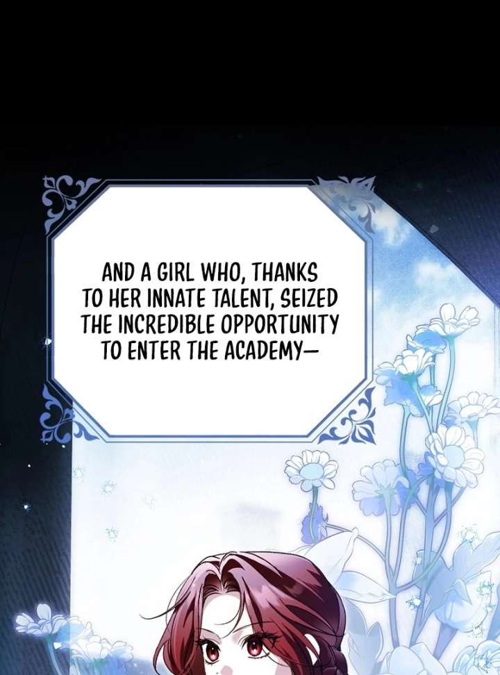 Marquis of Marron Chapter 31 - Page 4