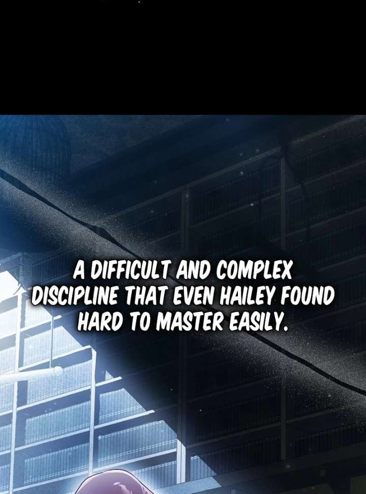 Marquis of Marron Chapter 31 - Page 31