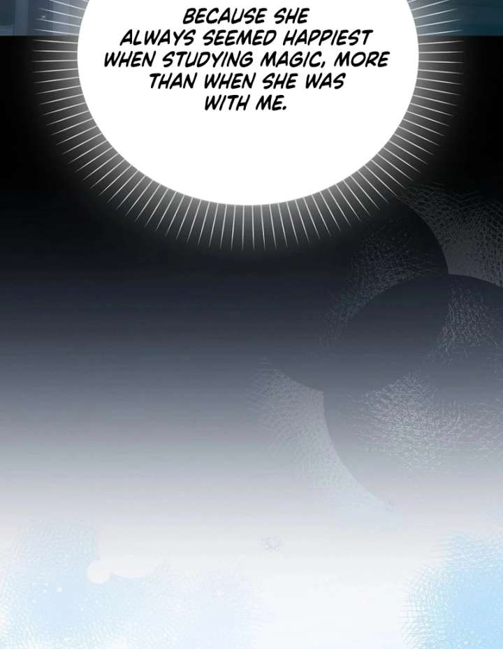 Marquis of Marron Chapter 31 - Page 33