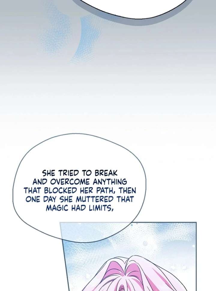 Marquis of Marron Chapter 31 - Page 36