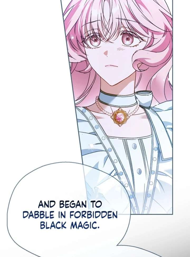 Marquis of Marron Chapter 31 - Page 37