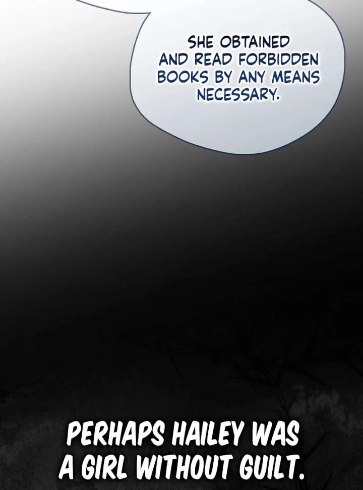 Marquis of Marron Chapter 31 - Page 38