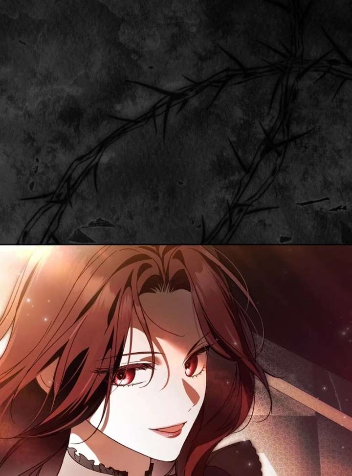 Marquis of Marron Chapter 31 - Page 39