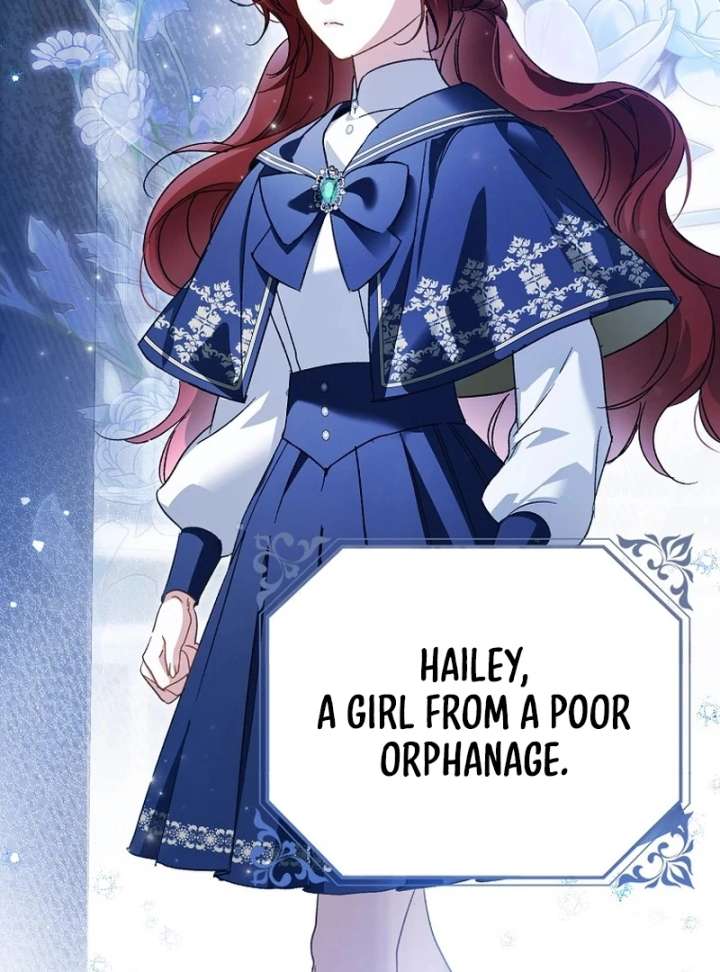 Marquis of Marron Chapter 31 - Page 5