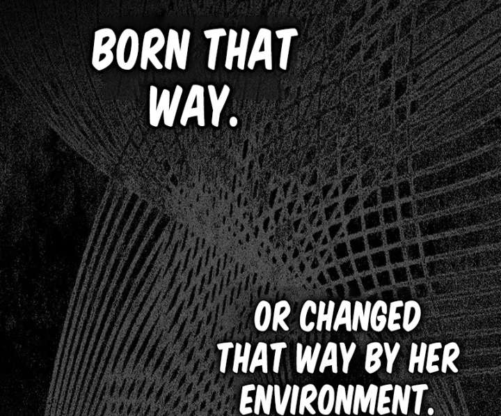 Marquis of Marron Chapter 31 - Page 41