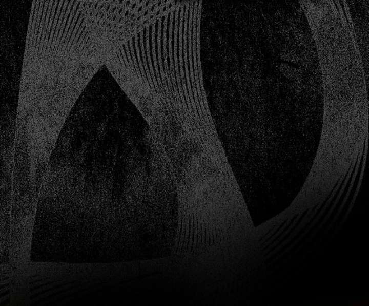 Marquis of Marron Chapter 31 - Page 42