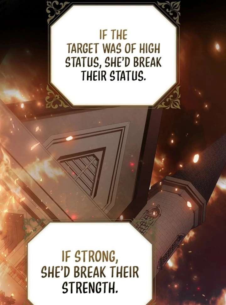 Marquis of Marron Chapter 31 - Page 43