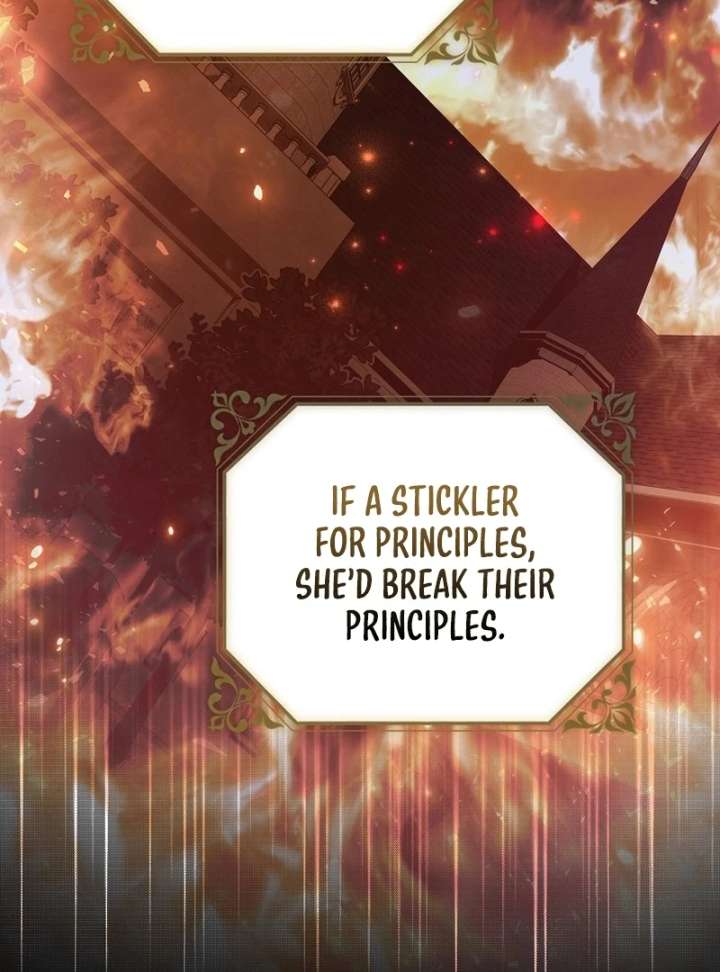 Marquis of Marron Chapter 31 - Page 44