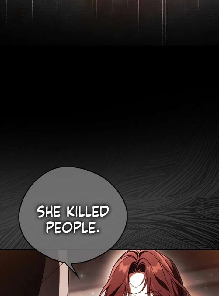 Marquis of Marron Chapter 31 - Page 45