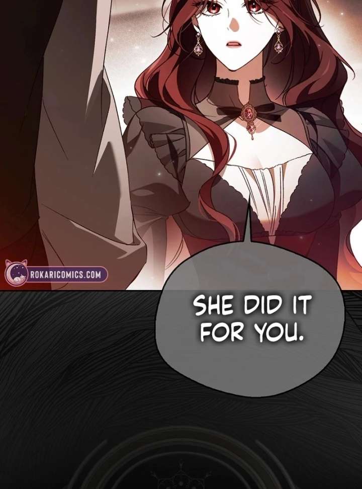 Marquis of Marron Chapter 31 - Page 46