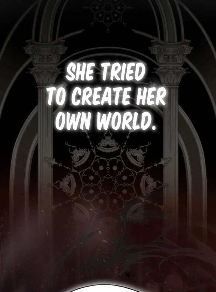 Marquis of Marron Chapter 31 - Page 47