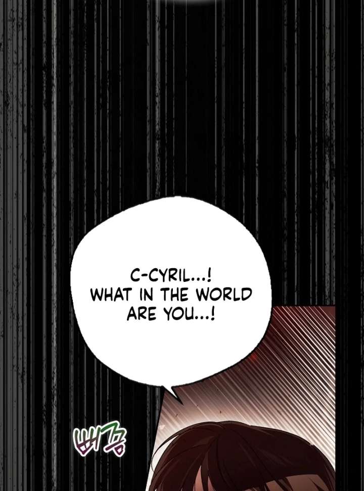 Marquis of Marron Chapter 31 - Page 50