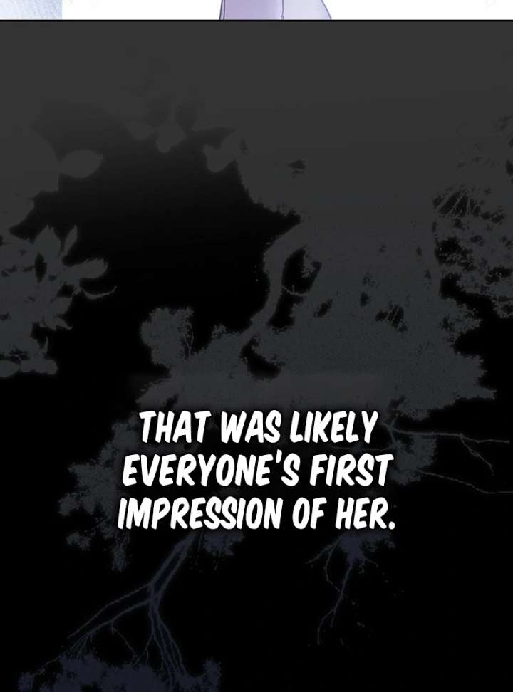 Marquis of Marron Chapter 31 - Page 6