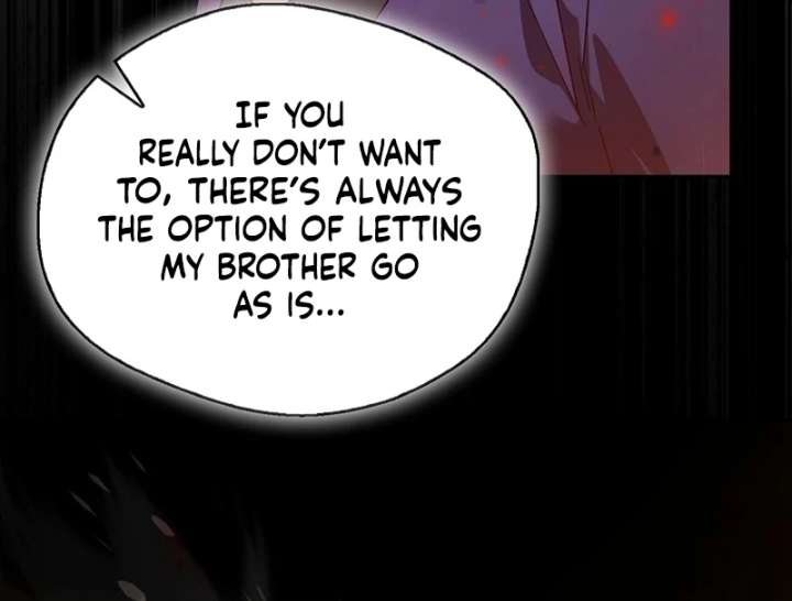 Marquis of Marron Chapter 31 - Page 52