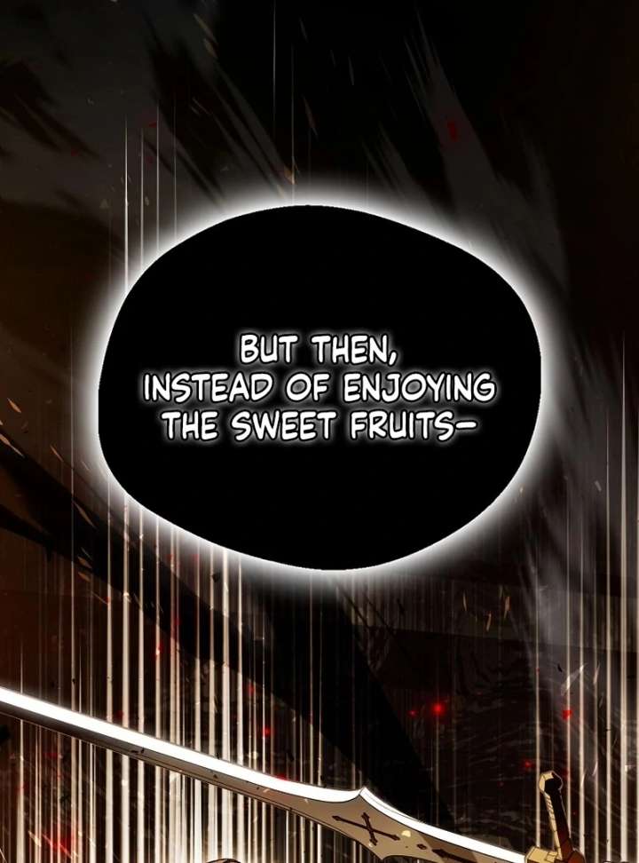 Marquis of Marron Chapter 31 - Page 53