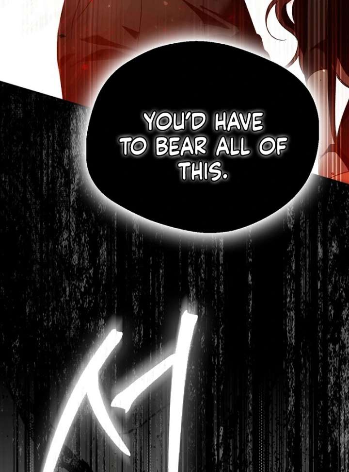 Marquis of Marron Chapter 31 - Page 55