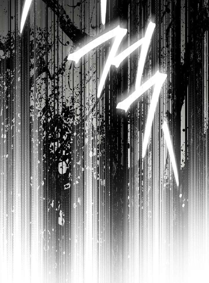 Marquis of Marron Chapter 31 - Page 56