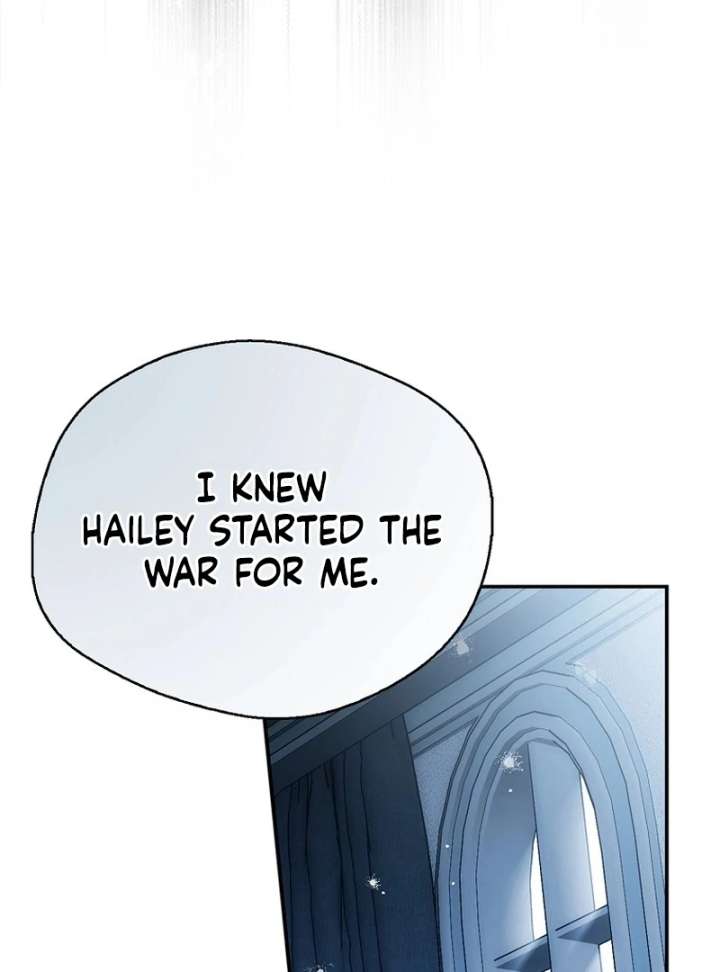 Marquis of Marron Chapter 31 - Page 57