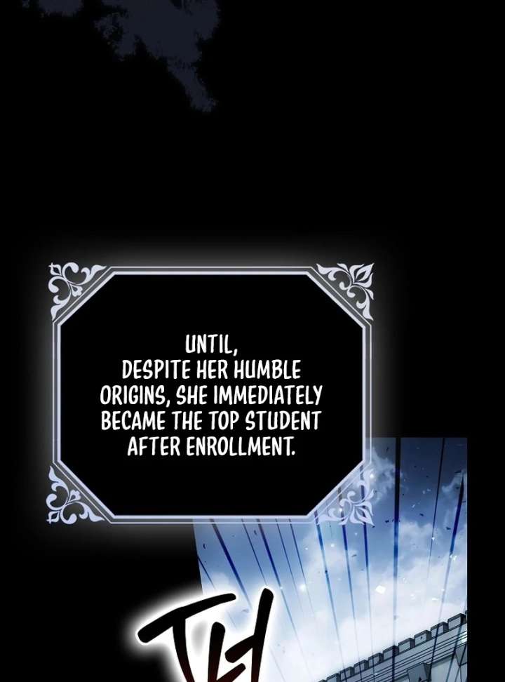 Marquis of Marron Chapter 31 - Page 7