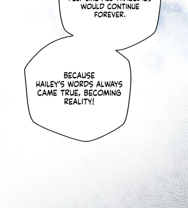 Marquis of Marron Chapter 31 - Page 61