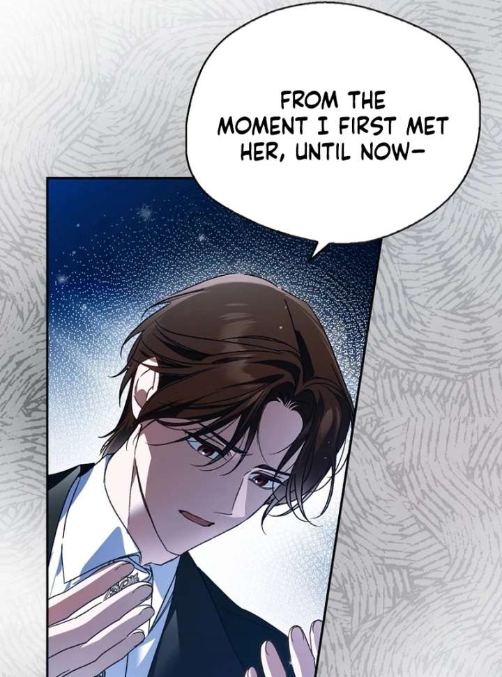 Marquis of Marron Chapter 31 - Page 62