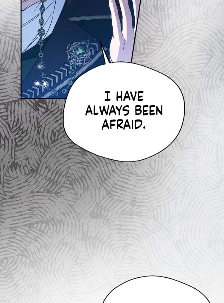 Marquis of Marron Chapter 31 - Page 63