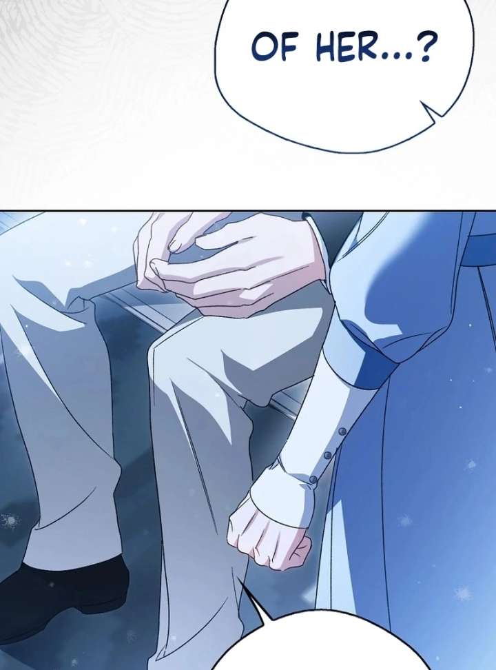 Marquis of Marron Chapter 31 - Page 64