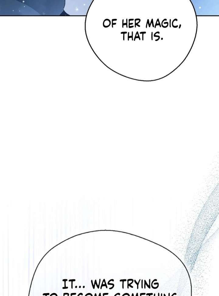 Marquis of Marron Chapter 31 - Page 65