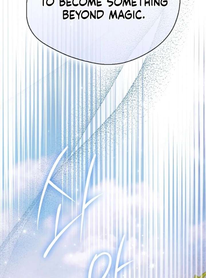 Marquis of Marron Chapter 31 - Page 66