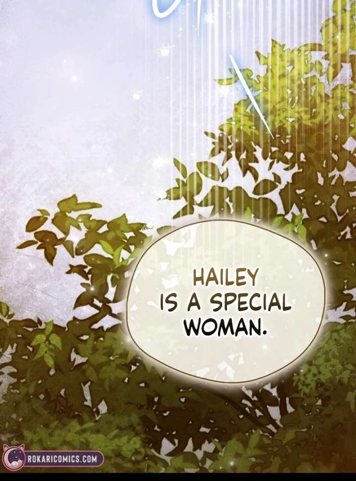 Marquis of Marron Chapter 31 - Page 67