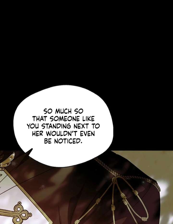 Marquis of Marron Chapter 31 - Page 68