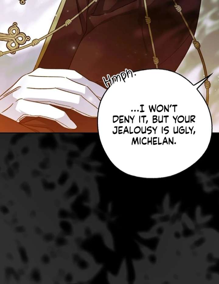 Marquis of Marron Chapter 31 - Page 69