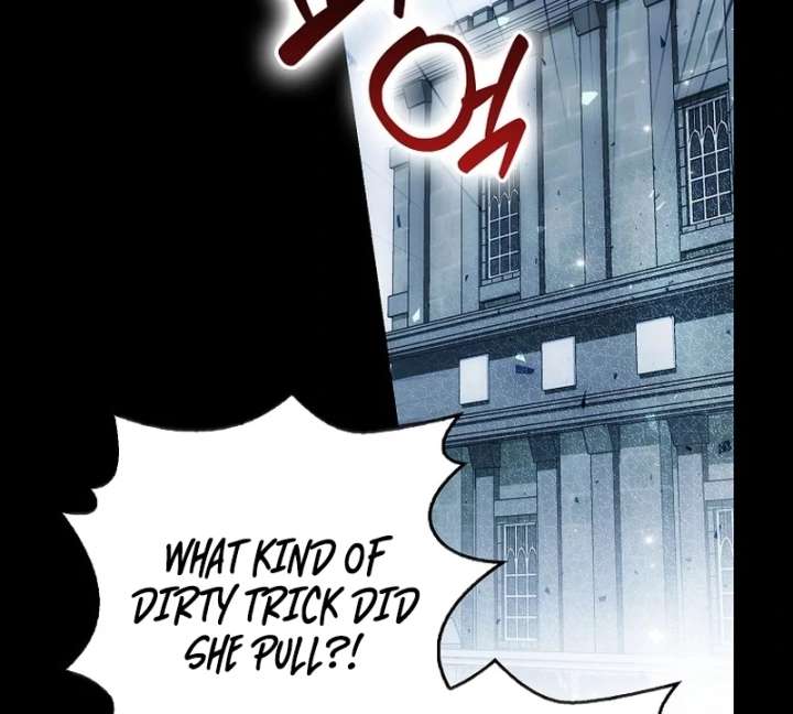 Marquis of Marron Chapter 31 - Page 8