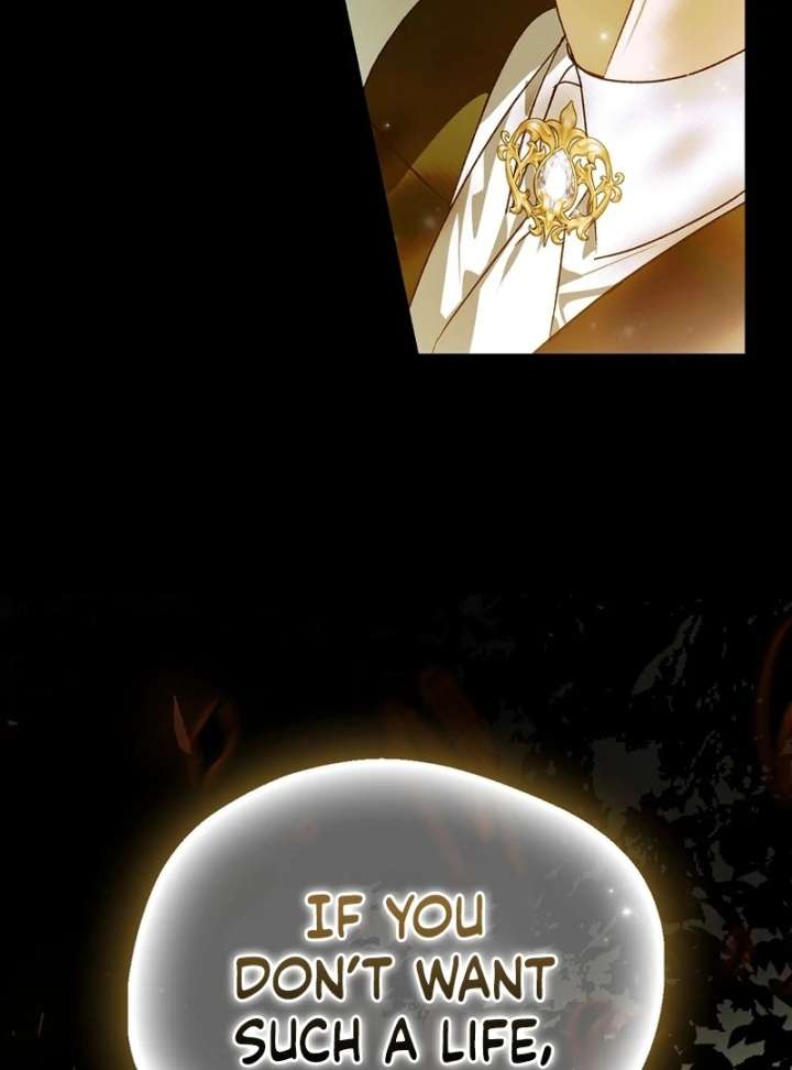 Marquis of Marron Chapter 31 - Page 73