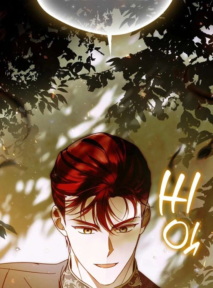 Marquis of Marron Chapter 31 - Page 74