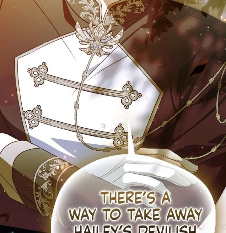 Marquis of Marron Chapter 31 - Page 75