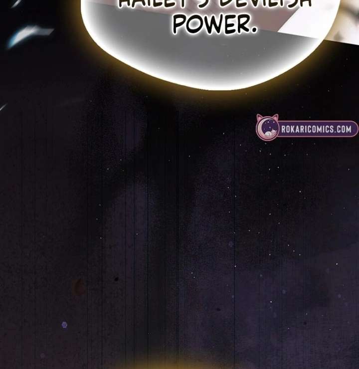 Marquis of Marron Chapter 31 - Page 76