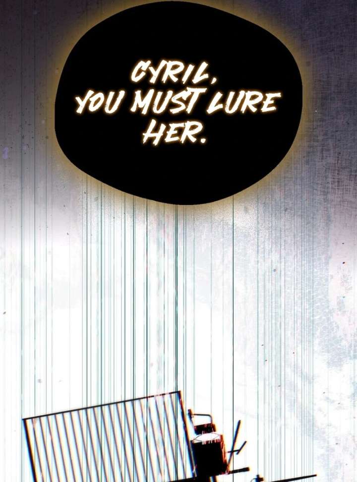 Marquis of Marron Chapter 31 - Page 77