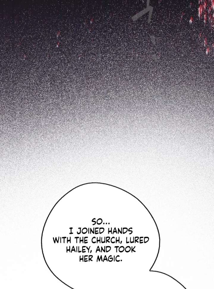 Marquis of Marron Chapter 31 - Page 79