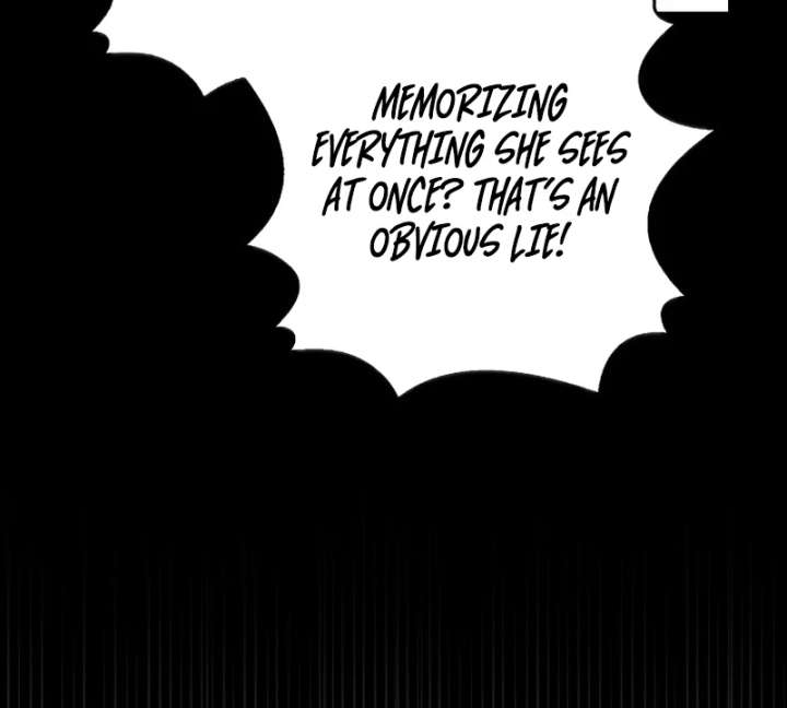 Marquis of Marron Chapter 31 - Page 9