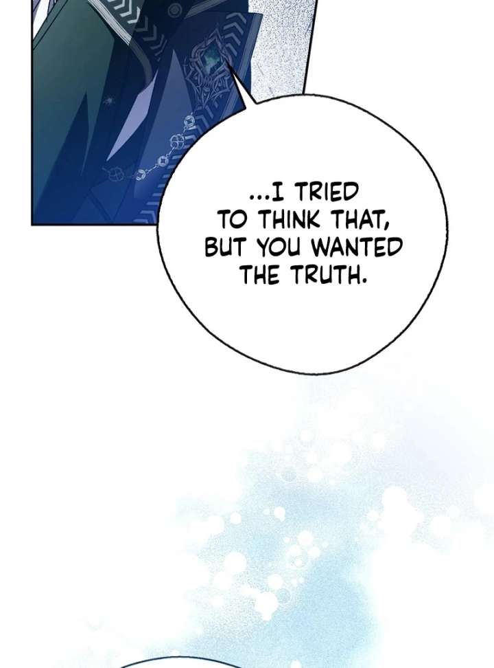 Marquis of Marron Chapter 31 - Page 81