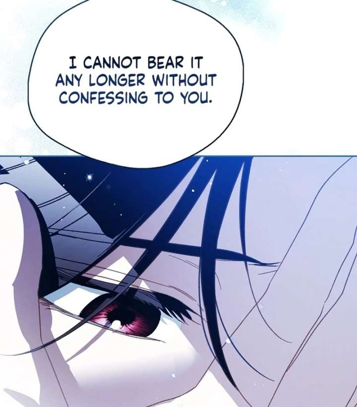 Marquis of Marron Chapter 31 - Page 82